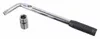 Compass Accessories Radmutternschlüssel 09411 Produktbild-Vorschau 4