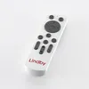 Lindby Smart LED-Deckenpanel Kjetil 120 x 30 cm Tuya RGB Produktbild-Vorschau 12