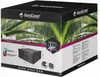 AeroCover 793-8 Loungesethülle 270x210x70 ,rechteckig, Produktbild-Vorschau 2