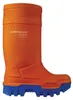 Dunlop Purofort Thermo+ full safety S5 CI SRC Winterstiefel Produktbild-Vorschau 4
