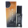 Glamglow Starpotion Liquid Charcoal Clarifying Oil 30ml Produktbild-Vorschau 1