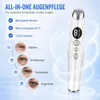 5-stufiger Augenpflegestift – Hochfrequenz-Vibration & Produktbild-Vorschau 4