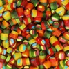Haribo 980235 Fruchtgummi Pico-Balla 160g Vegan Voir les images du produit 3