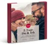 mydays Geschenkbox 3 Tage Du & Ich; Erlebnis verschenken Produktbild-Vorschau 1