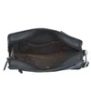 Picard Toscana - Handgelenktasche 23 cm (schwarz) Produktbild-Vorschau 15