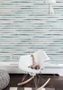 Coloray Fototapete 250x104 cm An Einer Wand Latex Produktbild-Vorschau 1