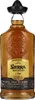 Sierra Tequila Antiguo Anejo 700ml 40% Vol. Produktbild-Vorschau 2