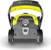ZODIAC Poolroboter WR000514 - OS 0800 Spabot – Kabellos, Produktbild-Vorschau 16