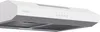 Klarstein hotte aspirante 60 cm, Hotte d'extraction avec Voir les images du produit 8