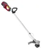 Honda Akku-Rasentrimmer HHT 36 BXB Produktbild-Vorschau 1