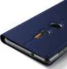 Coprire il telefono cellulare Sony Xperia XZ3 Libro Anteprima dell’immagine prodotto 6