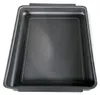 Bosch TCG4215 - Schwarz - Silber - 2000 W - 220 - 240 V - Voir les images du produit 29