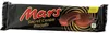 Mars Secret Centre Biscuits 132g Produktbild-Vorschau 1