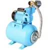 Sada Hydrofor Vodní Nádrž 24L + Čerpadlo WZP 750 750W Náhled obrázku produktu 7