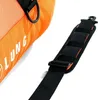 AquaLung Adventurer Mesh Duffle Bag - Netztasche, Produktbild-Vorschau 6