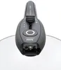 SILIT Tapa para olla Sicomatic-Deckel y Sicomatic t-Plus, Vista previa de la imagen del producto 3