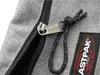 Eastpak borsa da cintura Springer sunday grigio Anteprima dell’immagine prodotto 26