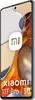 Xiaomi 11T Pro - smartfon 5G - Dual-SIM - RAM 8 GB / 256 GB Podgląd zdjęcia produktu 16