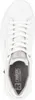 Rieker Sneaker Sneaker Glattleder Produktbild-Vorschau 4