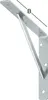 Stapelconsole, lengte 500 mm, hoogte 330 mm, breedte 30 mm, Productafbeelding-voorbeeld 7
