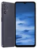 Samsung Galaxy A32 4G SM-A325F, 16,3 cm (6.4"), 4 GB, 128 Produktbild-Vorschau 6