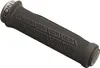 Ergon GDH Team Black Lenkergriff Produktbild-Vorschau 1