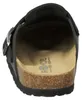 Rohde slippers, leren slippers Productafbeelding-voorbeeld 16
