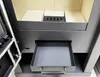 Houtkachel Victoria Torino - 7.5 kW Productafbeelding-voorbeeld 3