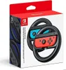 Nintendo Joy-Con-Lenkrad-Paar Produktbild-Vorschau 11