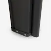 Seitenmarkise 160x300 ausziehbar Windschutz Sichtschutz Produktbild-Vorschau 8