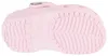 Clogs zum Hineinschlüpfen Kinder Classic Clog T Produktbild-Vorschau 4