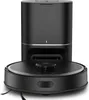 TP-LINK Tapo RV30 Max Plus, Staubbeutel, Schwarz, Rund, Produktbild-Vorschau 3