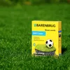 Barenbrug Rasensamen 5kg bis 250m2 - RPR Lawn beschichtet - Produktbild-Vorschau 4