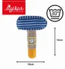 sigikid Papa & Me set di attrezzi per bambini, 3 pezzi, Anteprima dell’immagine prodotto 4