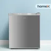 homeX Mini Gefrierschrank, Gefriertruhe klein - 33L Produktbild-Vorschau 5