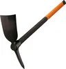 Fiskars Spitz- und Breithacke Produktbild-Vorschau 1
