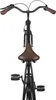 Altec Cityräder Herren Palermo 28 Zoll 56 cm Herren 3G Produktbild-Vorschau 4