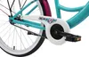 BIKESTAR Kinder Fahrrad ab 9 Jahre | 24 Zoll Classic Produktbild-Vorschau 7