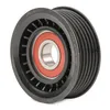 CAFFARO 84-99 Spannrolle Keilrippenriemen 69mm für AUDI A6 Produktbild-Vorschau 3
