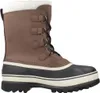 Sorel Caribou WP Schaftstiefel  Braun Produktbild-Vorschau 16