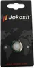 Jokosit Fliesenschneider Schneidrad HM Kugelgelagert 22mm x Produktbild-Vorschau 1
