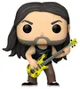 Metallica POP! Rocks in vinile Robert (72 stagioni) 9 cm Anteprima dell’immagine prodotto 3