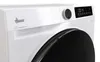 Hoover HBRQ610BCL8-S Waschmaschine 10kg Dampffunktion hOn Produktbild-Vorschau 4