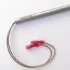 NEMAXX® Glühzünder 300W für Pelletöfen P6, P9, P12, P6Mi, Produktbild-Vorschau 8