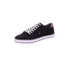 Tommy Hilfiger Schuhe Harlow 1D, FM0FM00596990 Produktbild-Vorschau 8