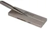 Bergeon 2460 Kamień Szlifierski do Szczypiec 6 x 75 x 25 mm Podgląd zdjęcia produktu 2