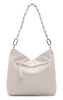 SURI FREY sac à épaule sac à épaule bandoulière Josy Voir les images du produit 3