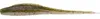 Zeck Shaky Stick (Undercover Perch) Produktbild-Vorschau 7