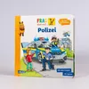 Frag doch mal ... die Maus: Polizei Produktbild-Vorschau 2