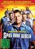 Spiel ohne Regeln Produktbild-Vorschau 2